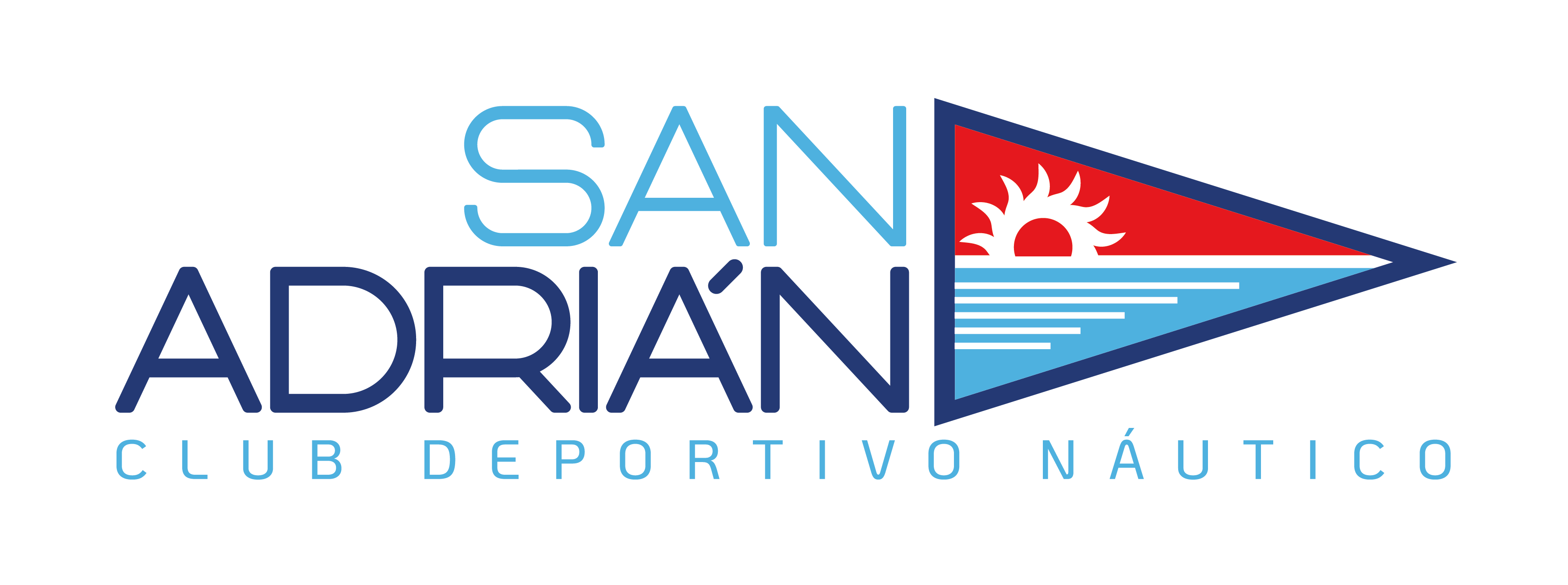CDN San Adrian